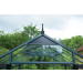  Royal Well | Orangerie Orangery 152 | Antraciet 207401-01